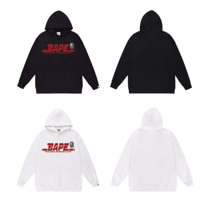 Picture of Bape Hoodies _SKUBapeS-2XLscqx70201200